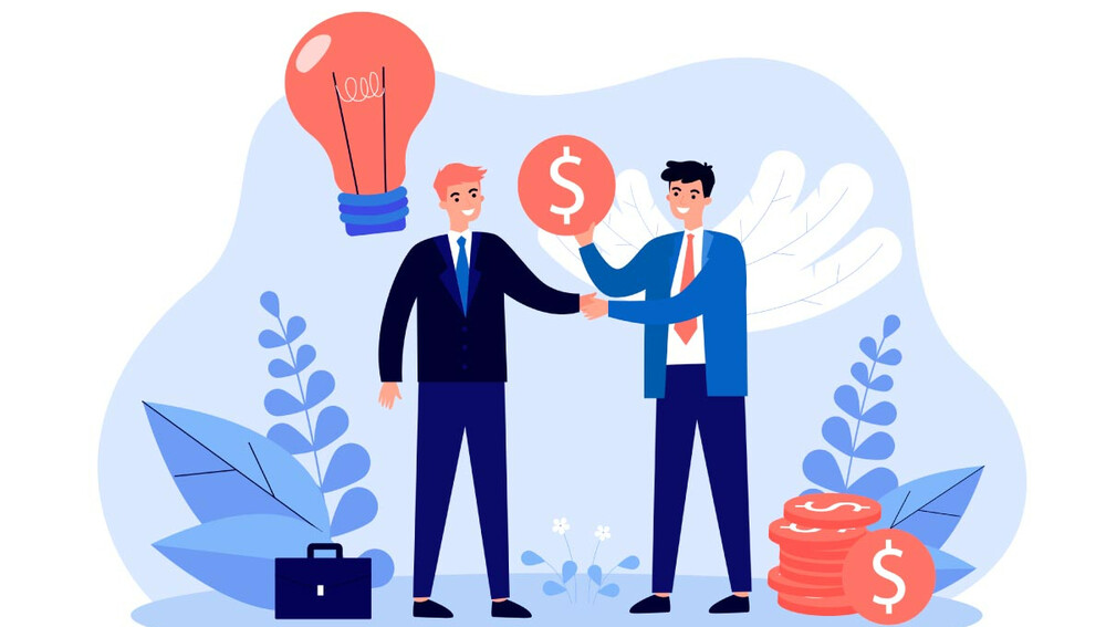 Le mécénat d’entreprise en 5 points clés