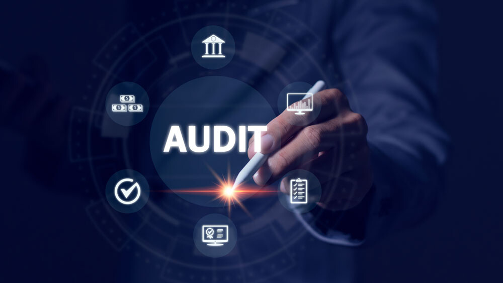 Audit {{localite_seo3}}