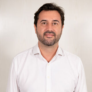 Aurélien NICAUD, Expert-comptable et Commissaire aux Comptes