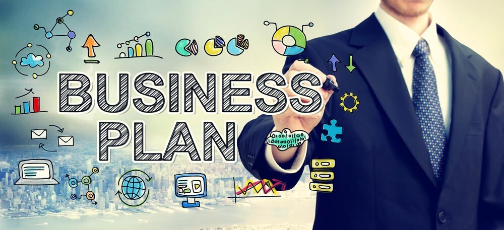 Business plan {{localite_seo3}}
