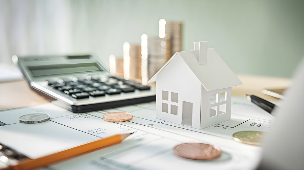 Conseil juridique et fiscal {{localite_seo1}}