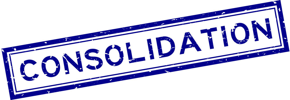 Consolidation {{localite_seo3}}