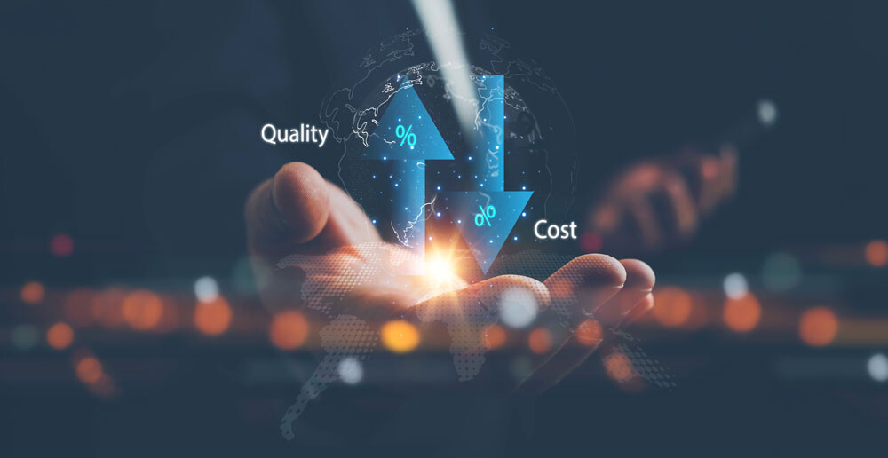 Contrôle de gestion {{localite_seo1}}