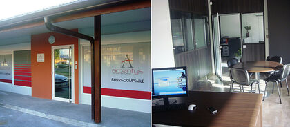 Expert-comptable en Guyane