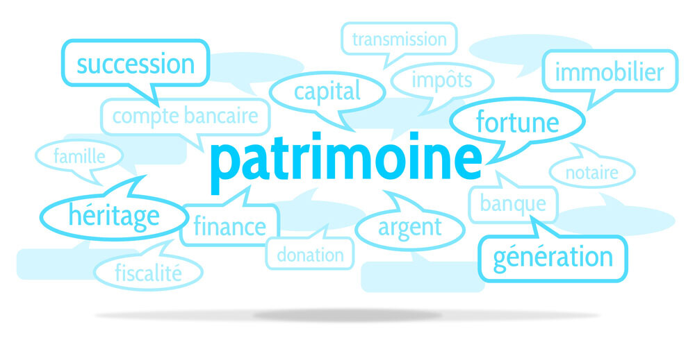 Gestion de patrimoine {{localite_seo2}}