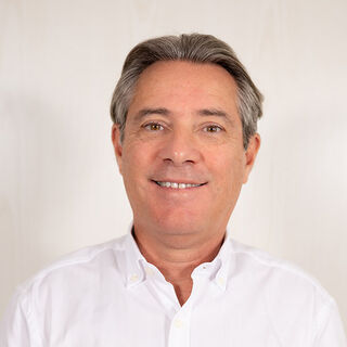 Luc BELLYNCK, Expert-Comptable et Commissaire aux Comptes