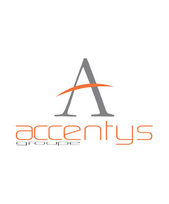 Outils collaboratifs