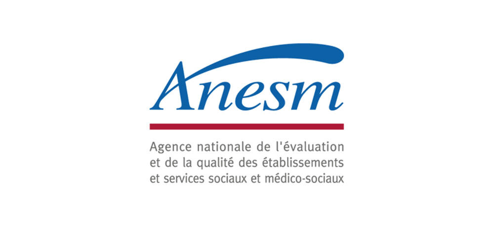 ANESM