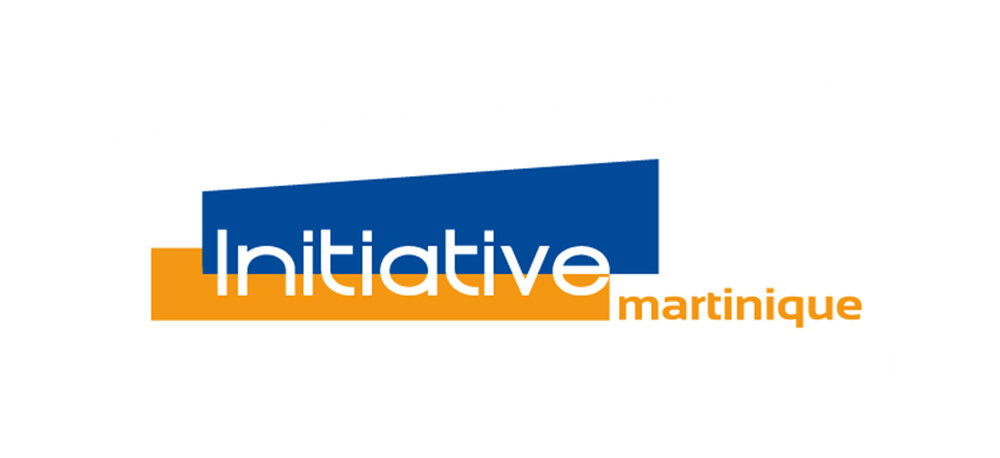 INITIATIVE MARTINIQUE
