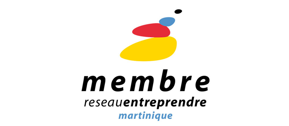 RESEAU ENTREPRENDRE MARTINIQUE