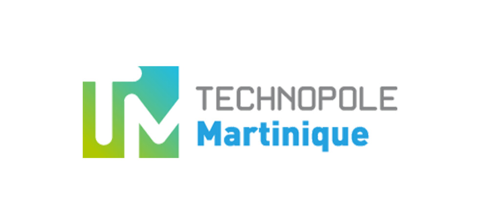 TECHNOPOLE MARTINIQUE